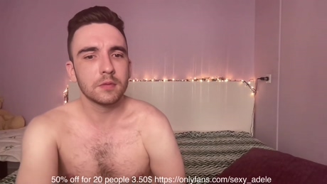 dirtyyybrothers  30-01-2022